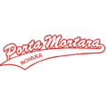 logo team Porta Mortara
