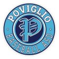 logo team Poviglio