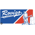 logo team Rovigo