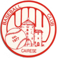 logo team Torino CUBS