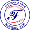 logo team Grizzlies Torino 48